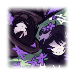 Discovery icon for ͜𓏼˚𓏫﹒🪽 ﹒ ノazuretime﹒ ⑅ 𓏼 ͡ ֪﹒ Discord server
