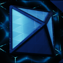Discovery icon for No Shot Discord server