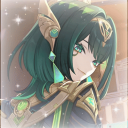 Discovery icon for .✦ ˖ ∘ ノnefer . guild tag . social . gaming . gwy 🌿 Discord server