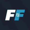 Discovery icon for FortForge | Fortnite Hub Discord server