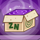 Discovery icon for Zero Nation Discord server