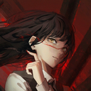 Discovery icon for Devil Hunter FR 🔪 Discord server