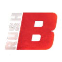 Discovery icon for Rush B: Esports Manager Discord server