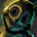 Discovery icon for The Official JOLLY Server Discord server