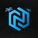Discovery icon for SA:Nord Roleplay Discord server