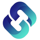 Discovery icon for Soft Host  - Fast & Affordable Discord server