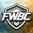 Discovery icon for FaithWalker's Battlefield Community Discord server