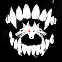 Discovery icon for Cerberus ㆍSocialㆍNitroㆍVCㆍGaming Discord server