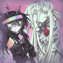 Discovery icon for ໒𓏼 　LARP DUMBASS duo　𓐇✿𓈒 ᩧ Discord server