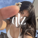Discovery icon for Qtz • Hangouts • Chat Pfps Discord server