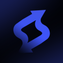 Discovery icon for Swapverse Discord server