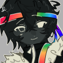 Discovery icon for 𓈒     [TUN]      იᰍ       The Unstable Nation Discord server