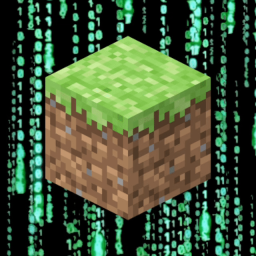 Discovery icon for VirtuaSMP (In Progress) Discord server