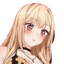Discovery icon for ๐ . โฎ ophelia .แ ึน โ ๊ฑ Discord server