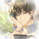 Discovery icon for ᣟʚ🌱 𓏼̶̥̥ᣟ݂݁  ყ𝕦ᨡ𑄈 🍵՞⃨᥀ᣟ 𝒹𝕛𝟸ℓ ᣟ݂ഒ՞ Discord server