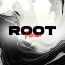 Discovery icon for Root Freeroam #1 Discord server
