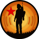 Discovery icon for DayZ Afterlight Discord server