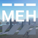 Discovery icon for MiastoEH | #2 Discord server
