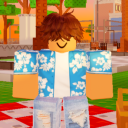 Discovery icon for Roblox Studio FREE Models Discord server