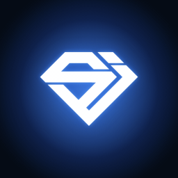 Discovery icon for Solvra Discord server