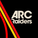 Discovery icon for ARC Raiders ESP Discord server