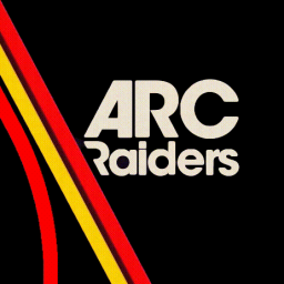 Discovery icon for ARC Raiders ESP Discord server