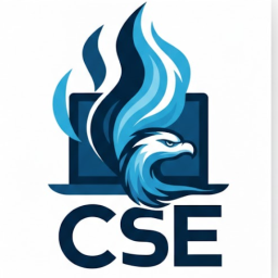 Discovery icon for CSE PTUK Discord server