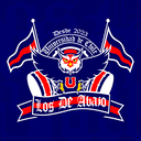 Discovery icon for Barra Oficial Los de Abajo | Roblox Discord server