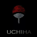 Discovery icon for Uchiha‧͙⁺˚*･Anime✙Art✙Naruto✙Social✙Ntox Discord server