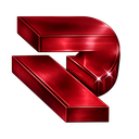 Discovery icon for RedWood ︱FiveM Roleplay Discord server