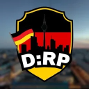 Discovery icon for Deutschland Roleplay | German Discord server