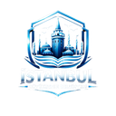 Discovery icon for IBB | İstanbul Büyükşehir Belediyesi Discord server