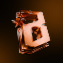 Discovery icon for BloxIT Matchmaking Discord server