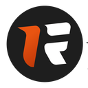 Discovery icon for Redsec France Discord server