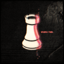 Discovery icon for TRENCH: DECAY Discord server