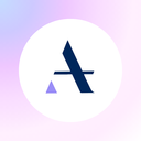 Discovery icon for ARWAY | Orientation Discord server