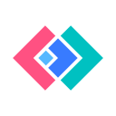 Discovery icon for Cantex Discord server