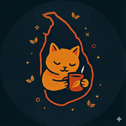Discovery icon for Chill Lanka Discord server