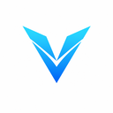 Discovery icon for Vera — Cronus Zen Scripts Discord server