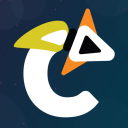 Discovery icon for Curve Fever Pro Discord server