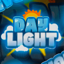 Discovery icon for à»’ daylight Discord server