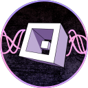 Discovery icon for Blitz Jam Discord server