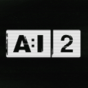 Discovery icon for Alien: Isolation Discord server