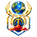 Discovery icon for #1 World Class Rematch Tournament Discord server