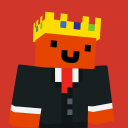 Discovery icon for Vemix's Palace Discord server