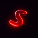 Discovery icon for Smertnik Visual 🔥 Discord server