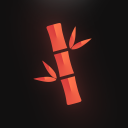 Discovery icon for 🎋 Tenkai Discord server