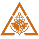 Discovery icon for Anther Logistics Agency Discord server