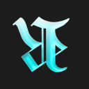 Discovery icon for Ruin Esports Discord server