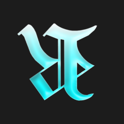 Discovery icon for Ruin Esports Discord server